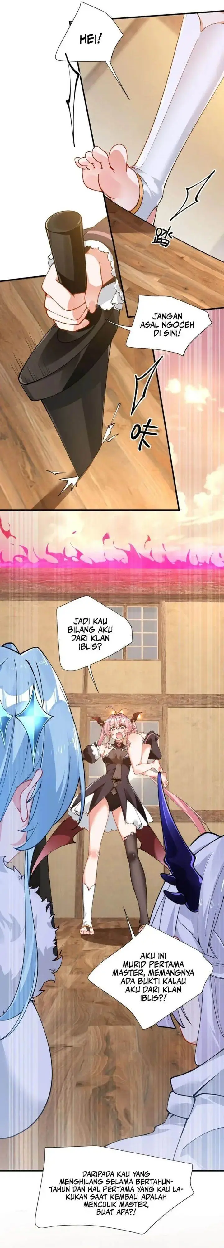 image-komik-i-who-have-the-natural-charismatic-traits-was-targeted-by-yandere-disciples-chapter-17-6/20