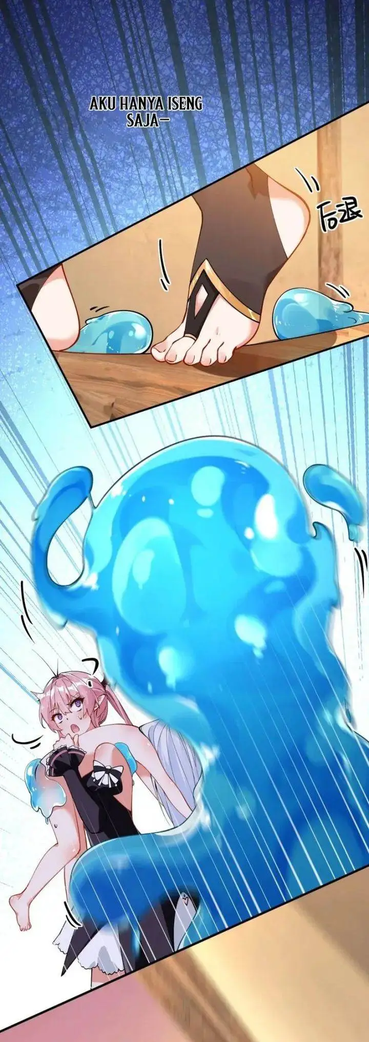 image-komik-i-who-have-the-natural-charismatic-traits-was-targeted-by-yandere-disciples-chapter-17-8/20