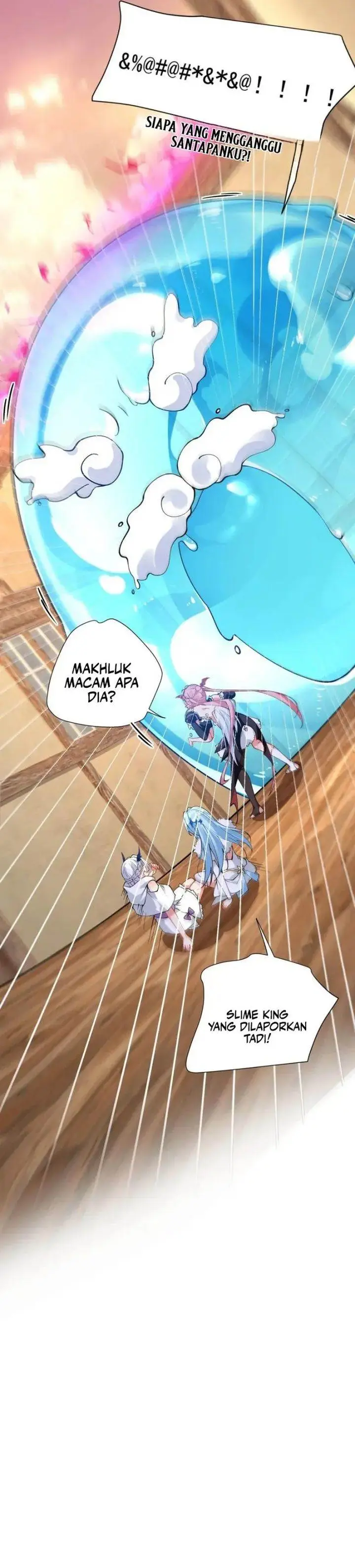 image-komik-i-who-have-the-natural-charismatic-traits-was-targeted-by-yandere-disciples-chapter-17-9/20
