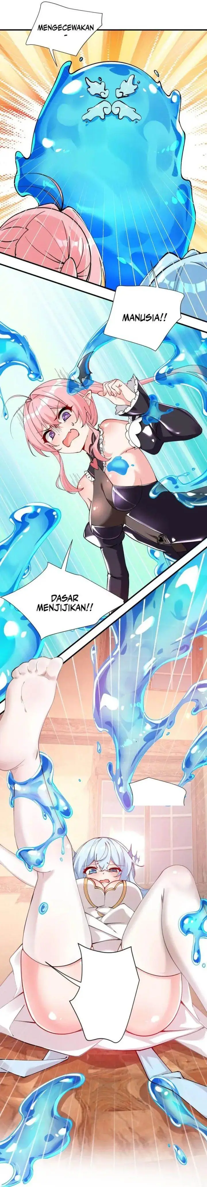 image-komik-i-who-have-the-natural-charismatic-traits-was-targeted-by-yandere-disciples-chapter-17-10/20