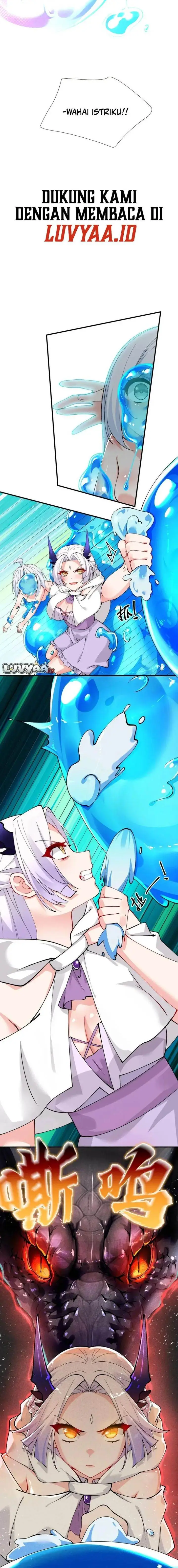 image-komik-i-who-have-the-natural-charismatic-traits-was-targeted-by-yandere-disciples-chapter-17-14/20