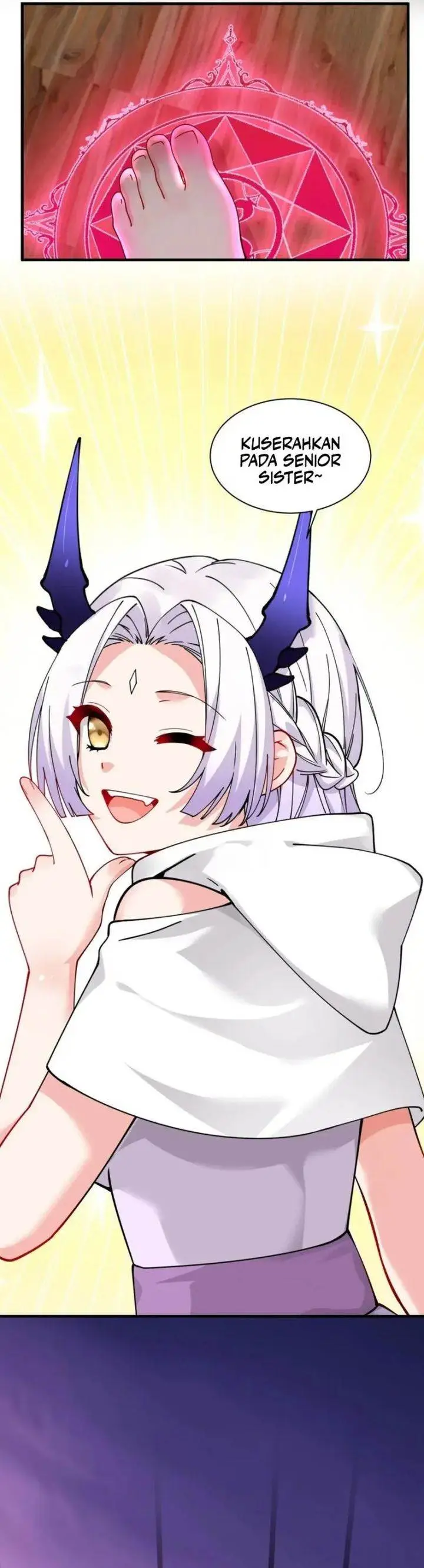 image-komik-i-who-have-the-natural-charismatic-traits-was-targeted-by-yandere-disciples-chapter-17-16/20