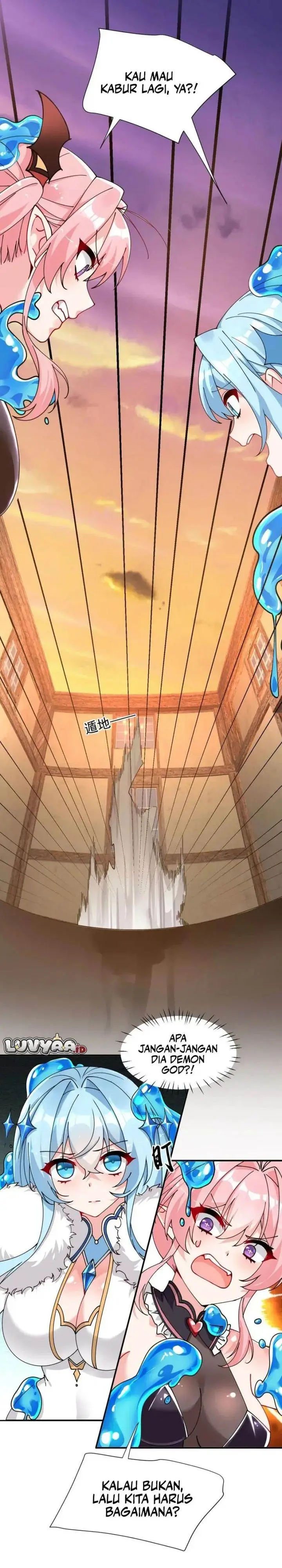 image-komik-i-who-have-the-natural-charismatic-traits-was-targeted-by-yandere-disciples-chapter-17-17/20