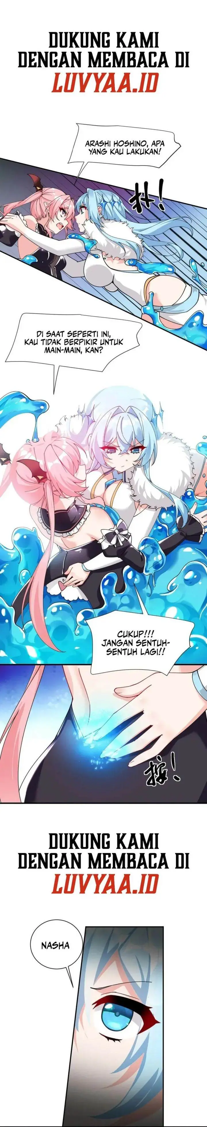 image-komik-i-who-have-the-natural-charismatic-traits-was-targeted-by-yandere-disciples-chapter-17-18/20