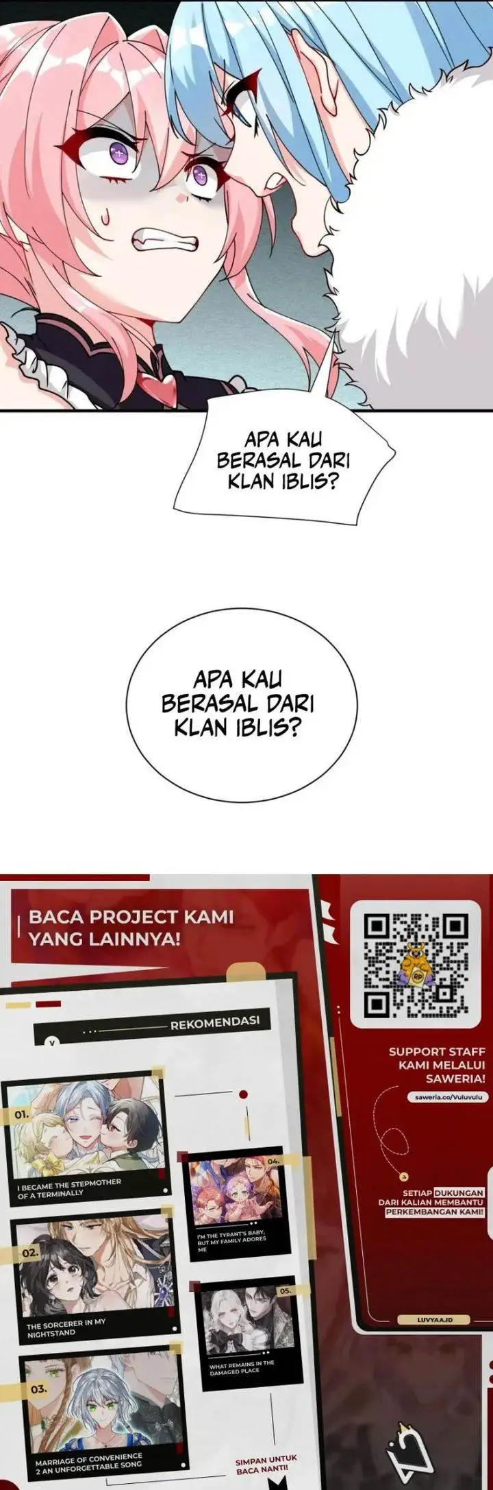 image-komik-i-who-have-the-natural-charismatic-traits-was-targeted-by-yandere-disciples-chapter-17-19/20