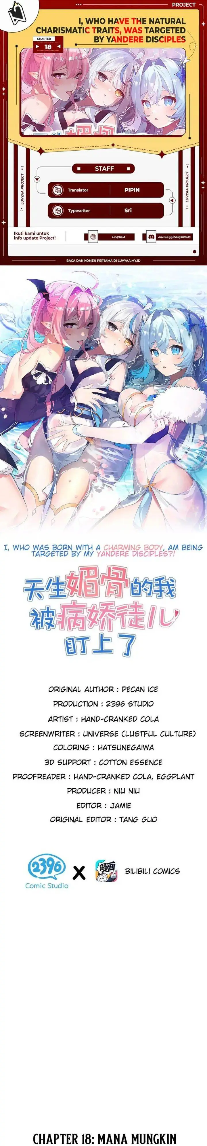 image-komik-i-who-have-the-natural-charismatic-traits-was-targeted-by-yandere-disciples-chapter-18-0/17