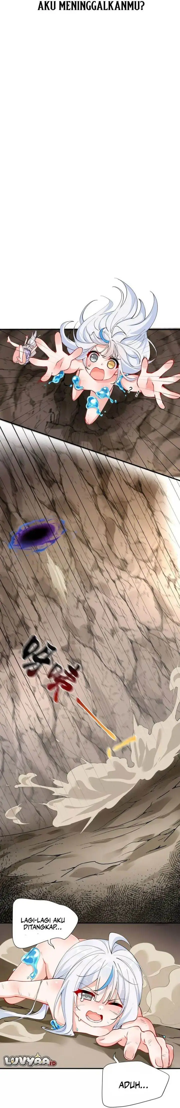 image-komik-i-who-have-the-natural-charismatic-traits-was-targeted-by-yandere-disciples-chapter-18-1/17