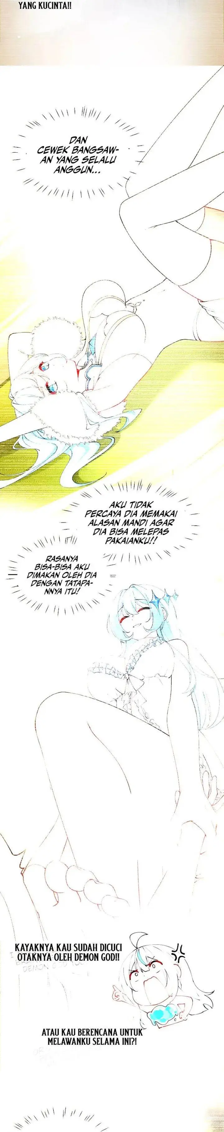 image-komik-i-who-have-the-natural-charismatic-traits-was-targeted-by-yandere-disciples-chapter-18-3/17