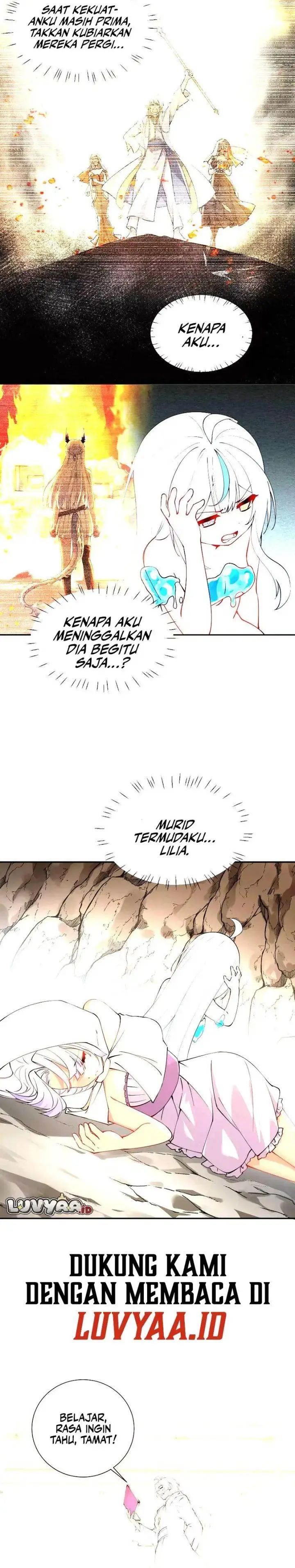 image-komik-i-who-have-the-natural-charismatic-traits-was-targeted-by-yandere-disciples-chapter-18-4/17