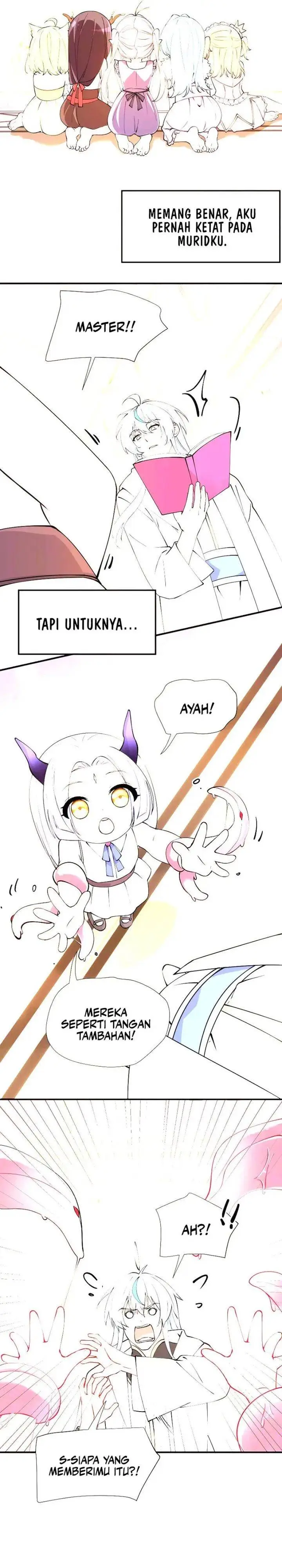 image-komik-i-who-have-the-natural-charismatic-traits-was-targeted-by-yandere-disciples-chapter-18-5/17