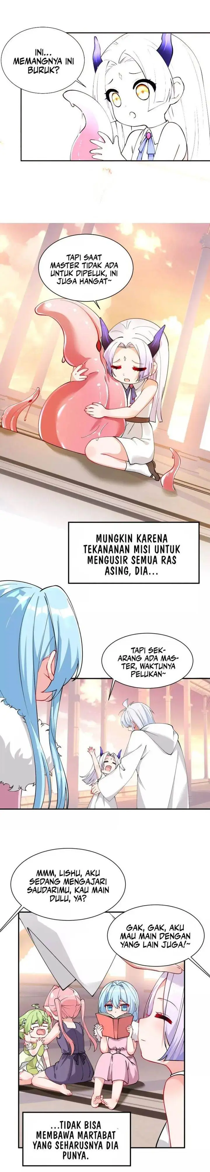 image-komik-i-who-have-the-natural-charismatic-traits-was-targeted-by-yandere-disciples-chapter-18-6/17