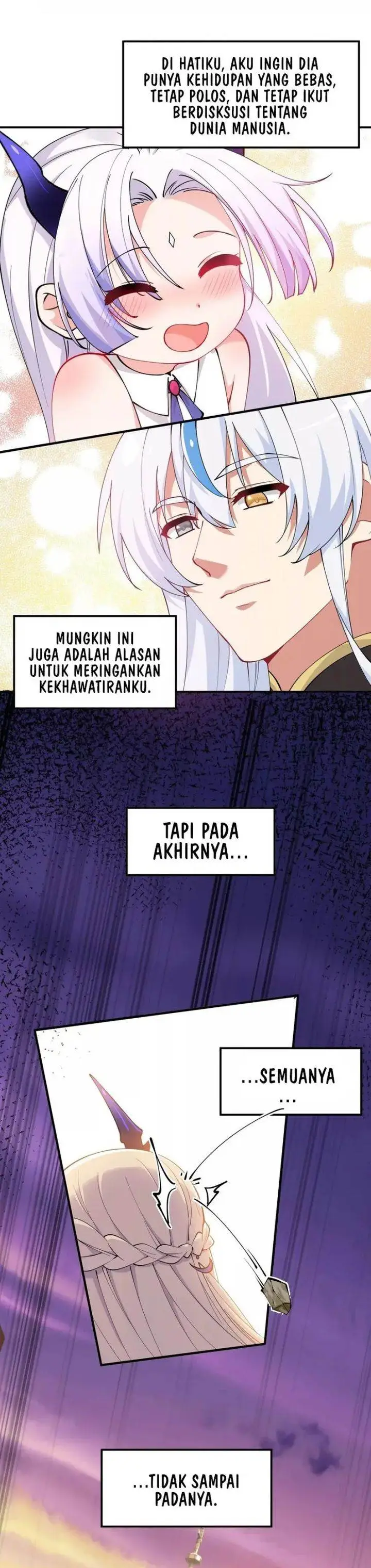 image-komik-i-who-have-the-natural-charismatic-traits-was-targeted-by-yandere-disciples-chapter-18-7/17
