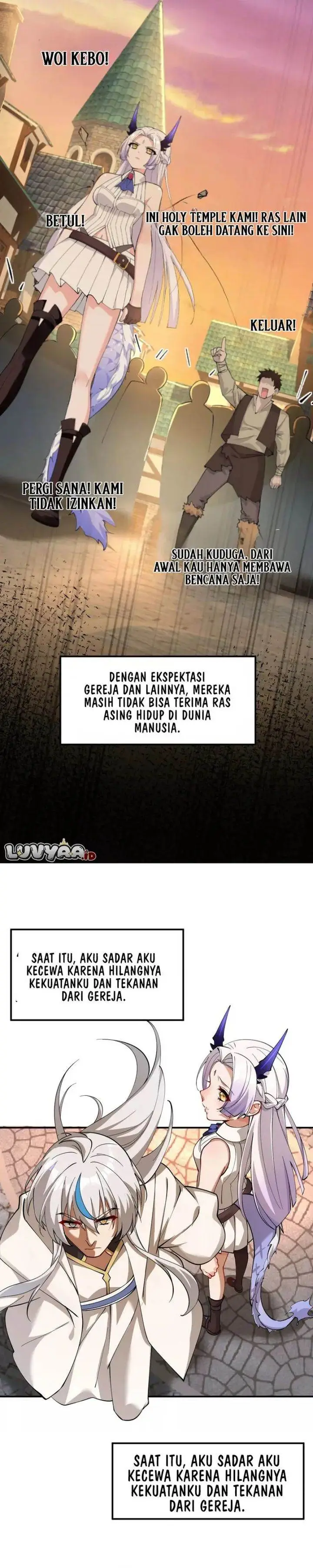 image-komik-i-who-have-the-natural-charismatic-traits-was-targeted-by-yandere-disciples-chapter-18-8/17