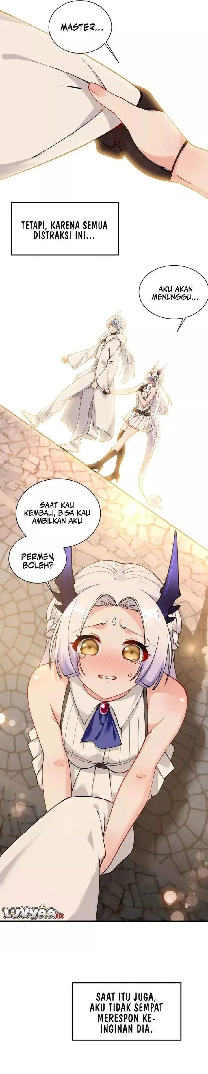 image-komik-i-who-have-the-natural-charismatic-traits-was-targeted-by-yandere-disciples-chapter-18-9/17