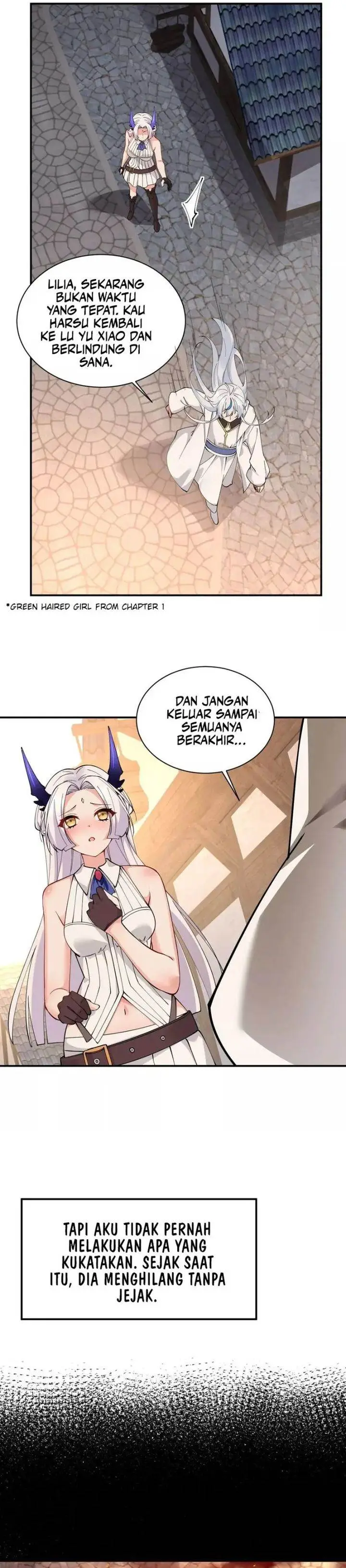 image-komik-i-who-have-the-natural-charismatic-traits-was-targeted-by-yandere-disciples-chapter-18-10/17