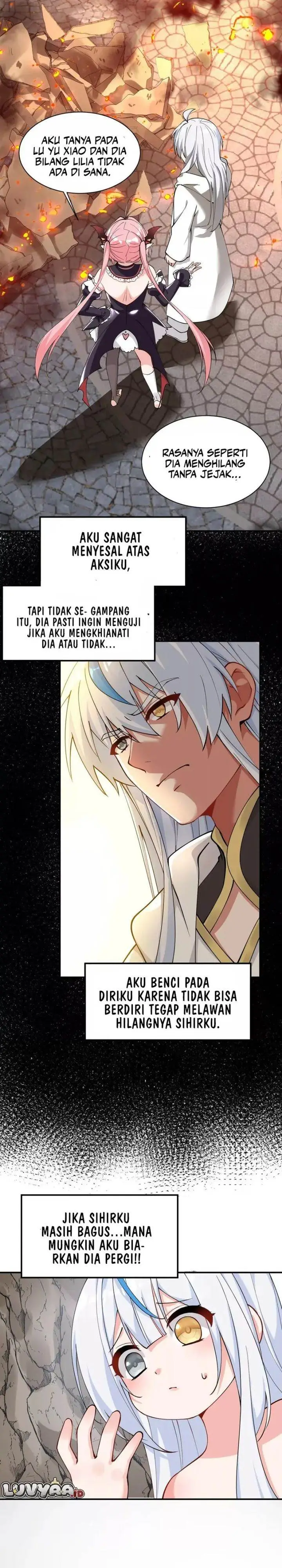 image-komik-i-who-have-the-natural-charismatic-traits-was-targeted-by-yandere-disciples-chapter-18-11/17