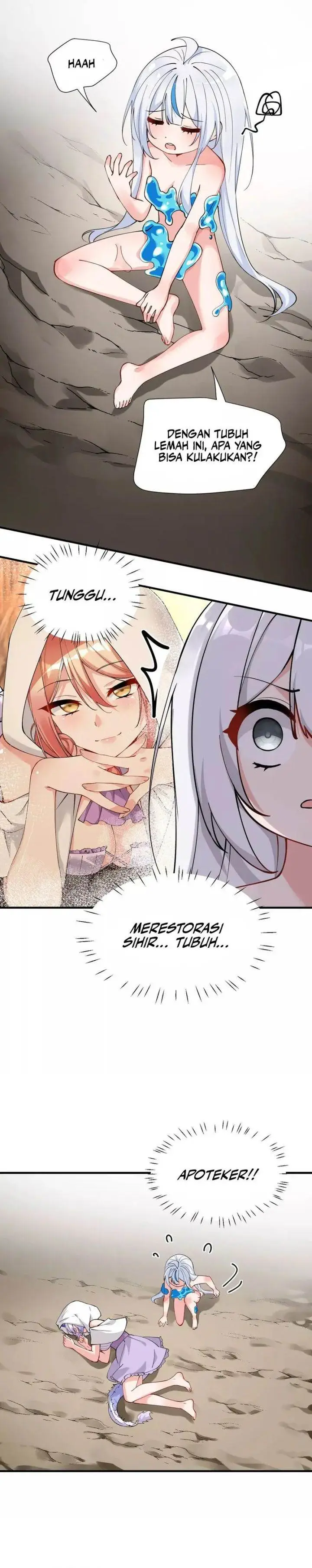image-komik-i-who-have-the-natural-charismatic-traits-was-targeted-by-yandere-disciples-chapter-18-12/17