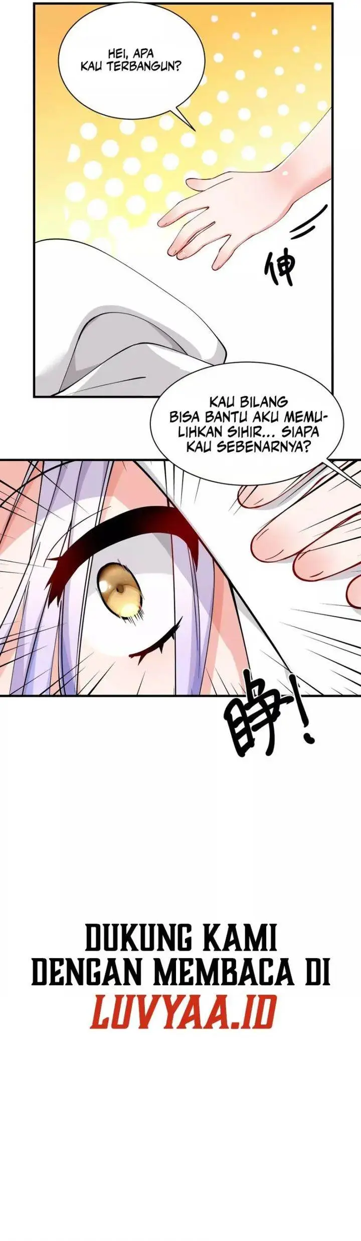 image-komik-i-who-have-the-natural-charismatic-traits-was-targeted-by-yandere-disciples-chapter-18-13/17