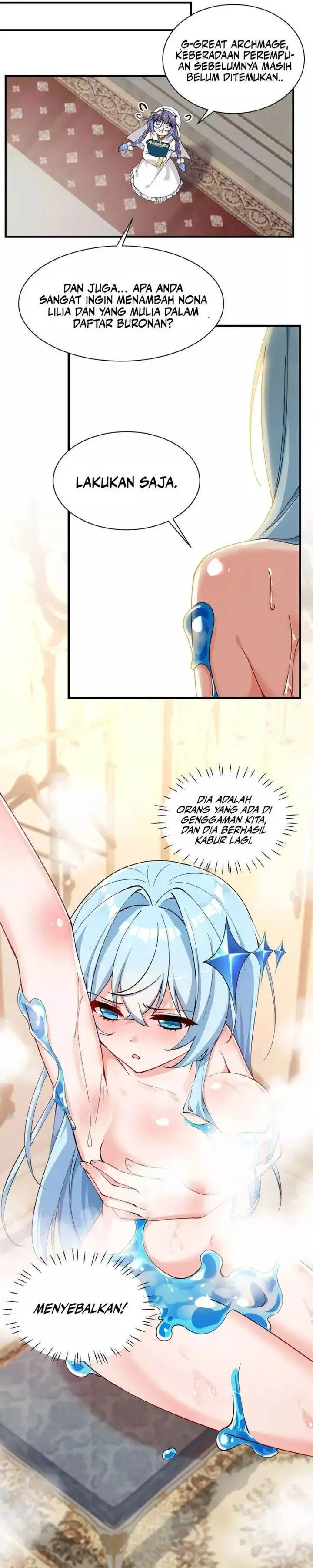 image-komik-i-who-have-the-natural-charismatic-traits-was-targeted-by-yandere-disciples-chapter-18-14/17