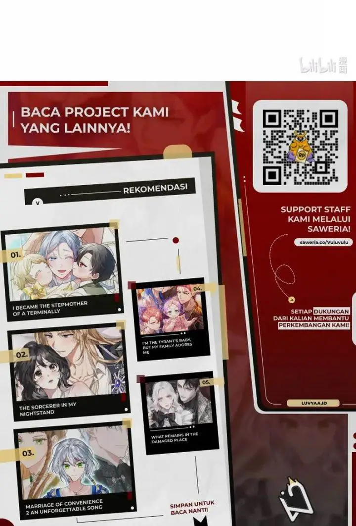 image-komik-i-who-have-the-natural-charismatic-traits-was-targeted-by-yandere-disciples-chapter-18-16/17