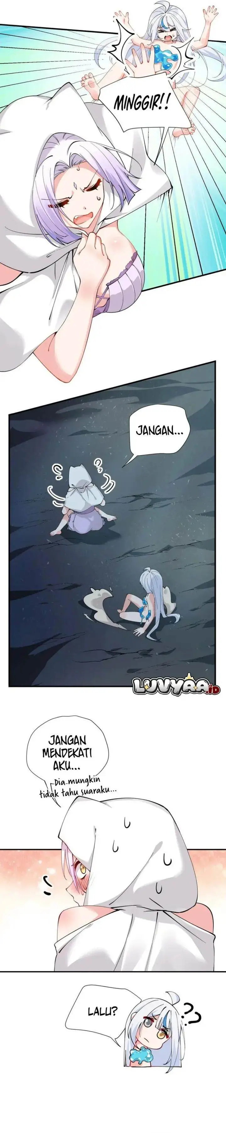 image-komik-i-who-have-the-natural-charismatic-traits-was-targeted-by-yandere-disciples-chapter-19-2/19