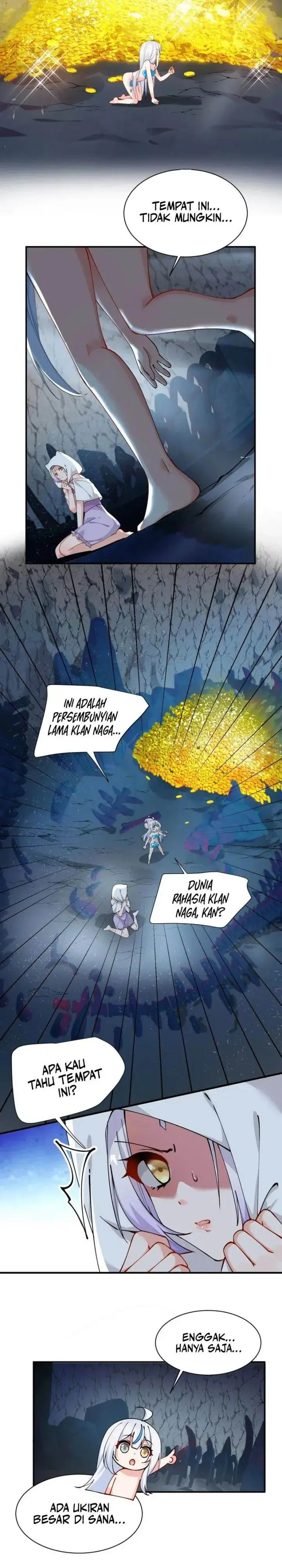 image-komik-i-who-have-the-natural-charismatic-traits-was-targeted-by-yandere-disciples-chapter-19-4/19