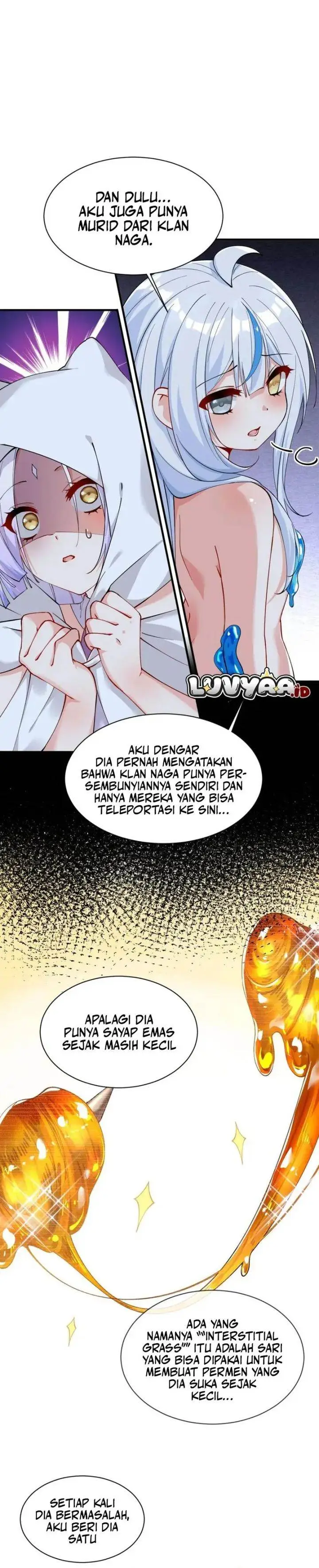 image-komik-i-who-have-the-natural-charismatic-traits-was-targeted-by-yandere-disciples-chapter-19-5/19
