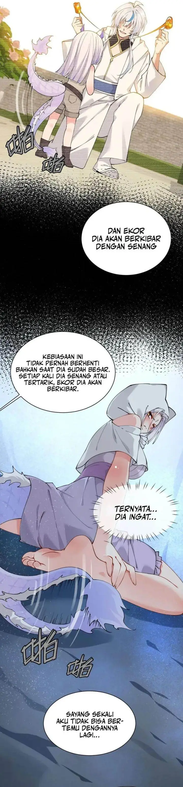 image-komik-i-who-have-the-natural-charismatic-traits-was-targeted-by-yandere-disciples-chapter-19-6/19