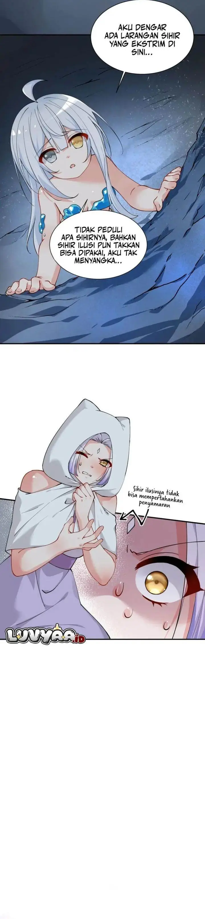 image-komik-i-who-have-the-natural-charismatic-traits-was-targeted-by-yandere-disciples-chapter-19-7/19