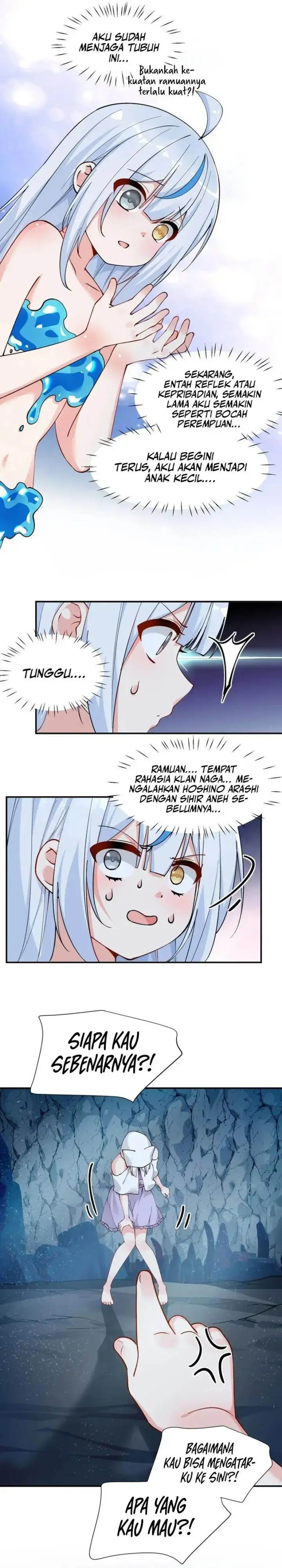 image-komik-i-who-have-the-natural-charismatic-traits-was-targeted-by-yandere-disciples-chapter-19-8/19