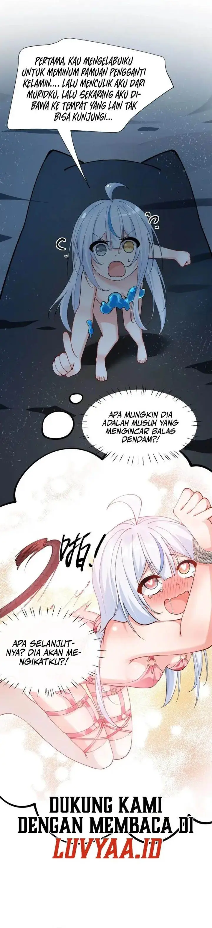 image-komik-i-who-have-the-natural-charismatic-traits-was-targeted-by-yandere-disciples-chapter-19-9/19