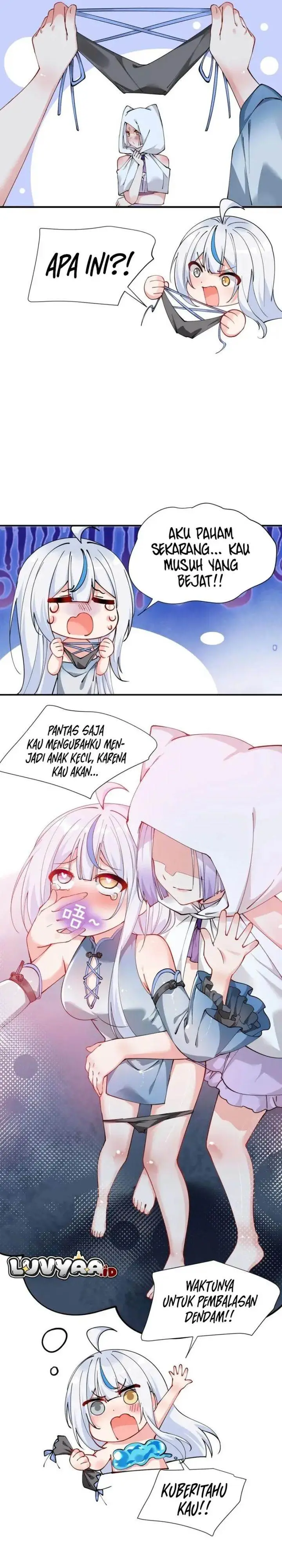 image-komik-i-who-have-the-natural-charismatic-traits-was-targeted-by-yandere-disciples-chapter-19-11/19