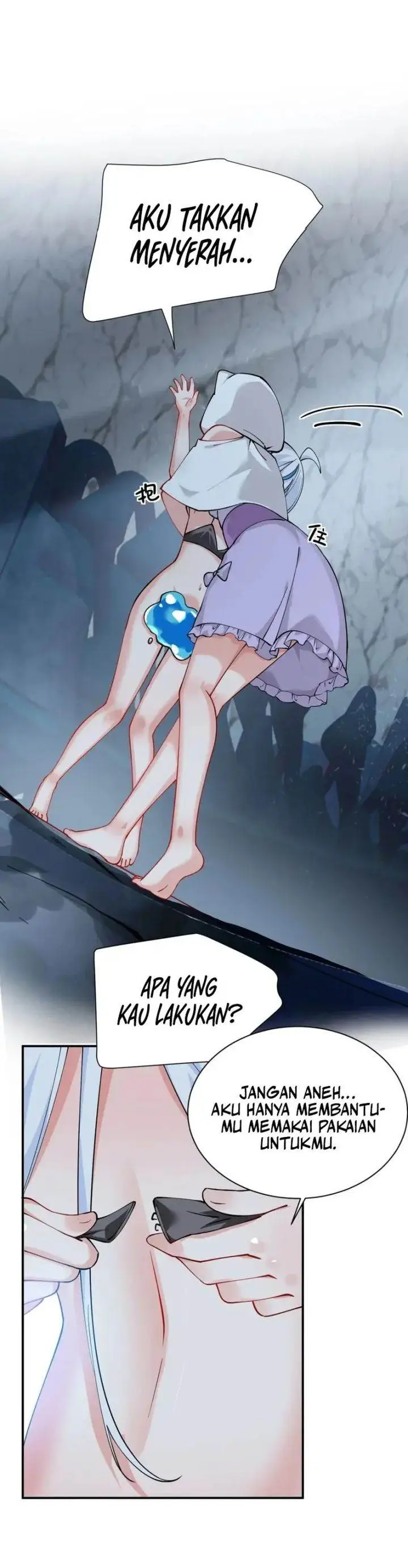 image-komik-i-who-have-the-natural-charismatic-traits-was-targeted-by-yandere-disciples-chapter-19-12/19