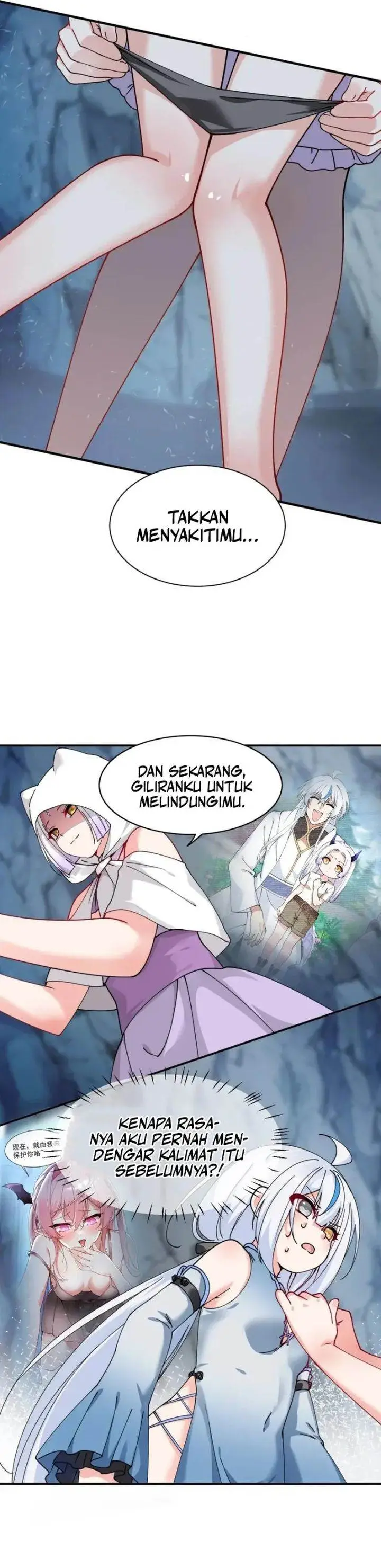 image-komik-i-who-have-the-natural-charismatic-traits-was-targeted-by-yandere-disciples-chapter-19-15/19