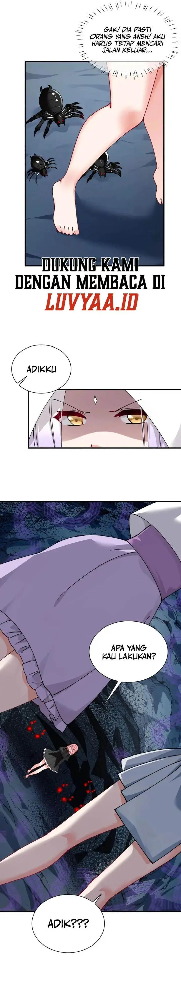 image-komik-i-who-have-the-natural-charismatic-traits-was-targeted-by-yandere-disciples-chapter-19-16/19