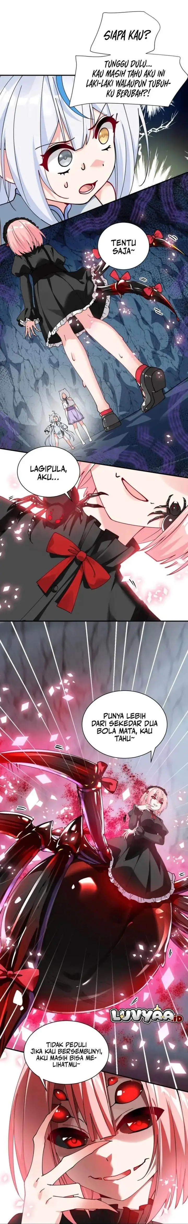image-komik-i-who-have-the-natural-charismatic-traits-was-targeted-by-yandere-disciples-chapter-19-17/19