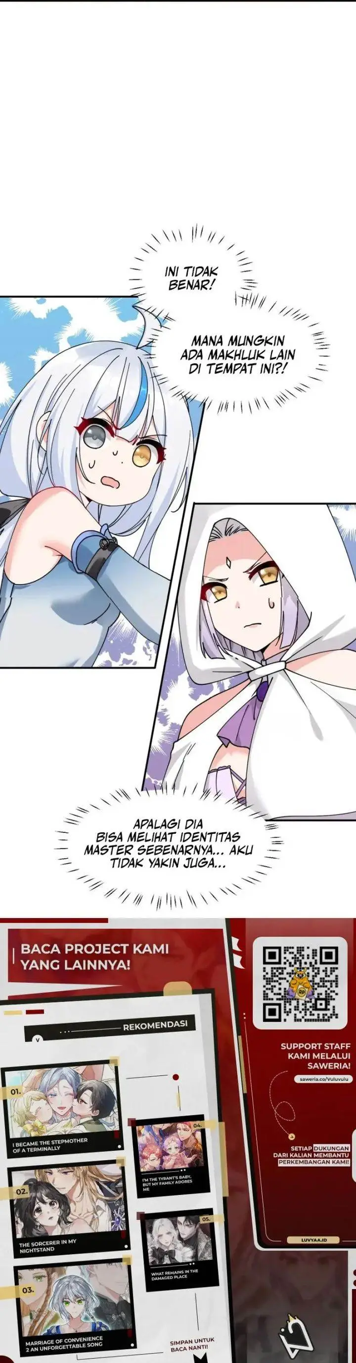 image-komik-i-who-have-the-natural-charismatic-traits-was-targeted-by-yandere-disciples-chapter-19-18/19