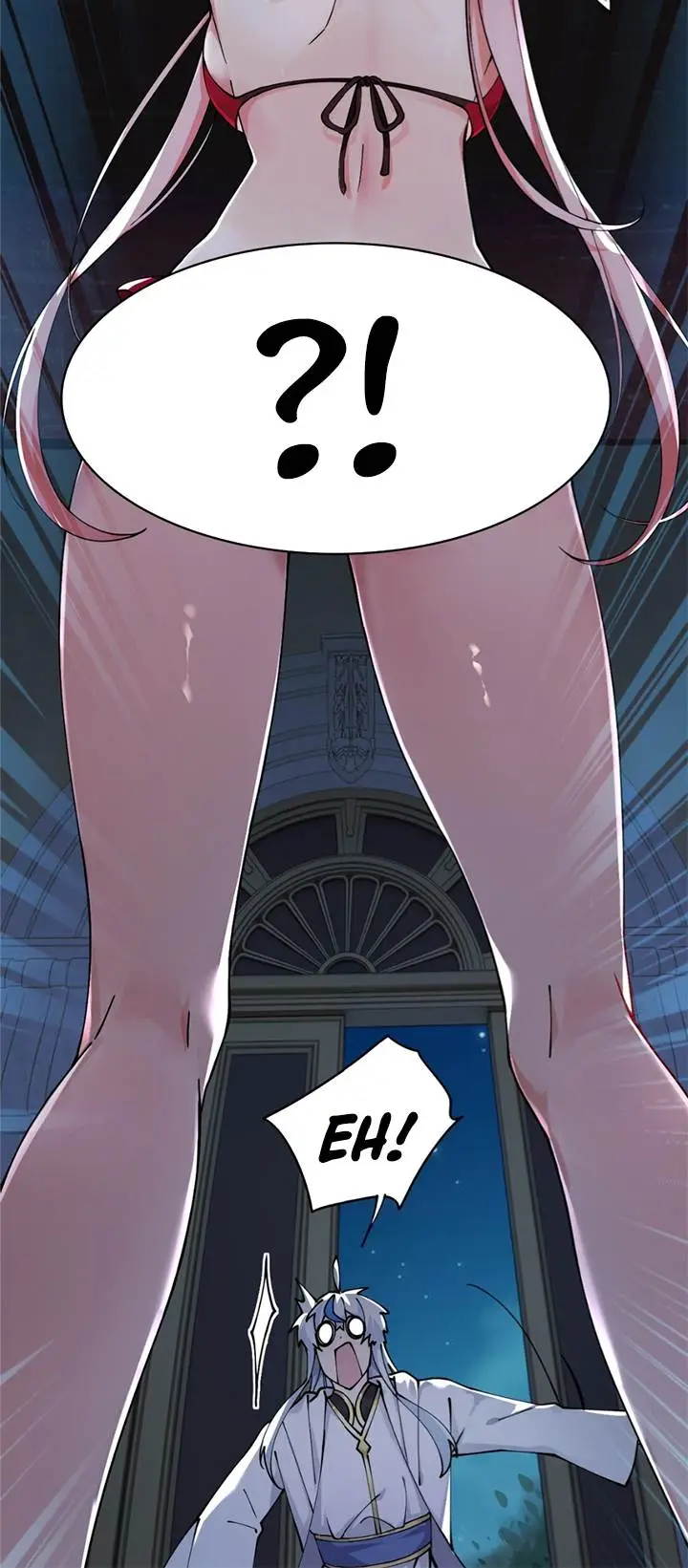 image-komik-i-who-have-the-natural-charismatic-traits-was-targeted-by-yandere-disciples-chapter-2-1/23