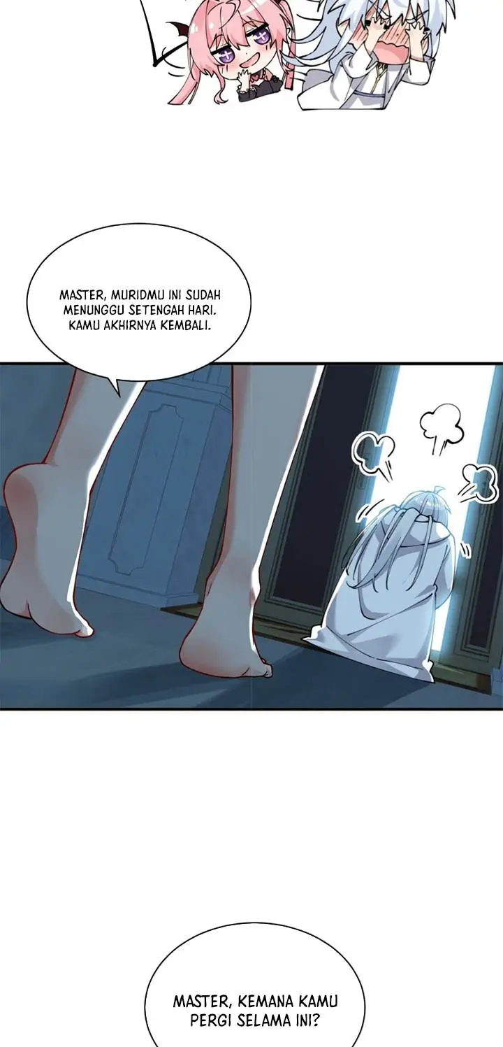 image-komik-i-who-have-the-natural-charismatic-traits-was-targeted-by-yandere-disciples-chapter-2-3/23