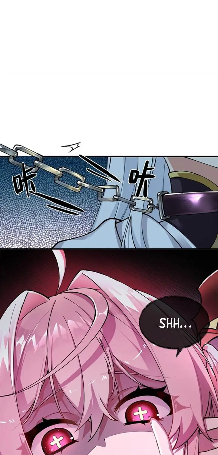 image-komik-i-who-have-the-natural-charismatic-traits-was-targeted-by-yandere-disciples-chapter-2-5/23