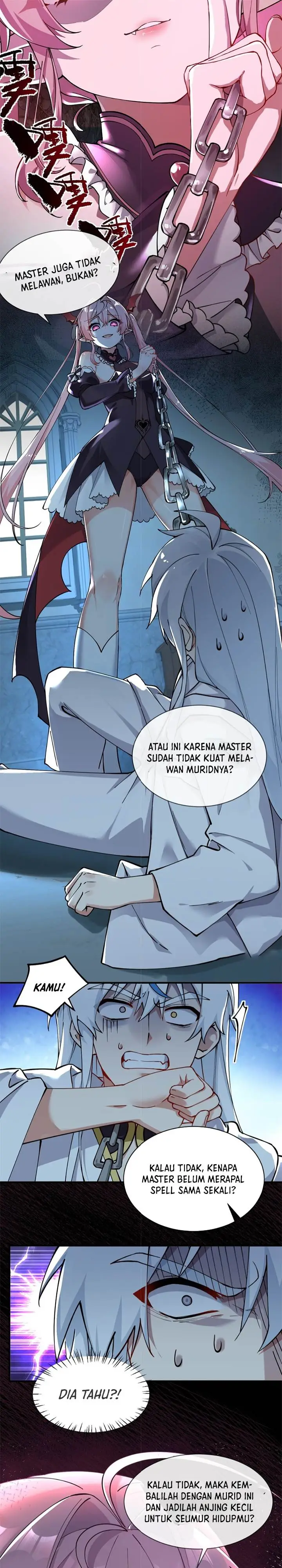 image-komik-i-who-have-the-natural-charismatic-traits-was-targeted-by-yandere-disciples-chapter-2-6/23