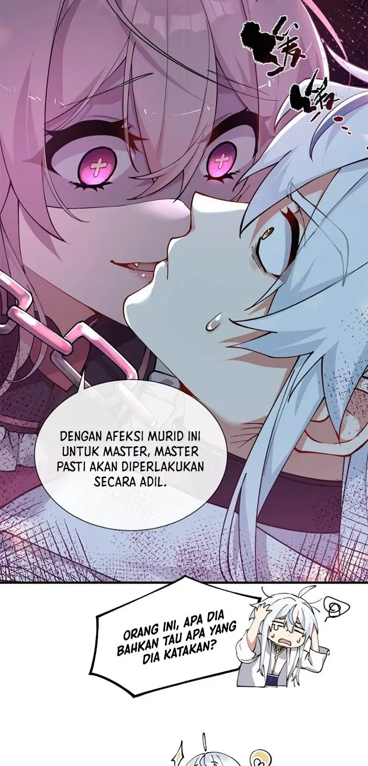 image-komik-i-who-have-the-natural-charismatic-traits-was-targeted-by-yandere-disciples-chapter-2-7/23
