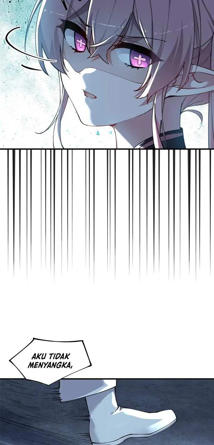 image-komik-i-who-have-the-natural-charismatic-traits-was-targeted-by-yandere-disciples-chapter-2-9/23