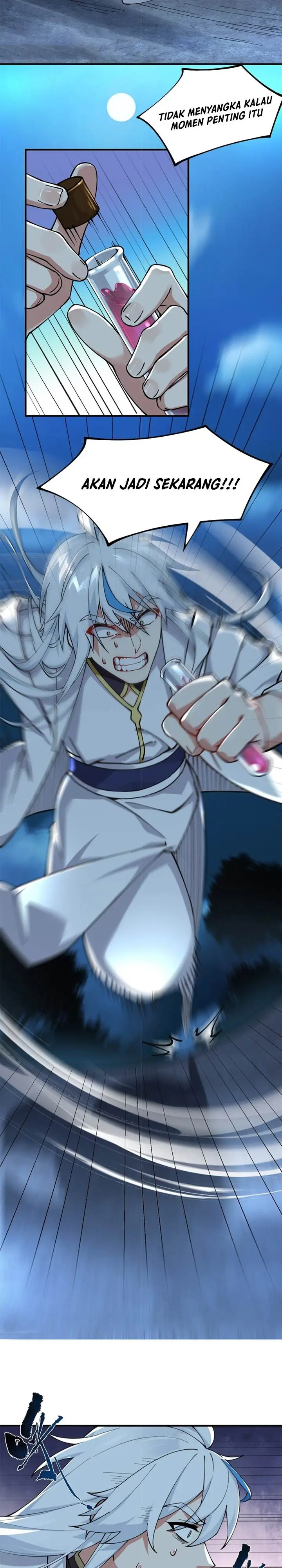 image-komik-i-who-have-the-natural-charismatic-traits-was-targeted-by-yandere-disciples-chapter-2-10/23