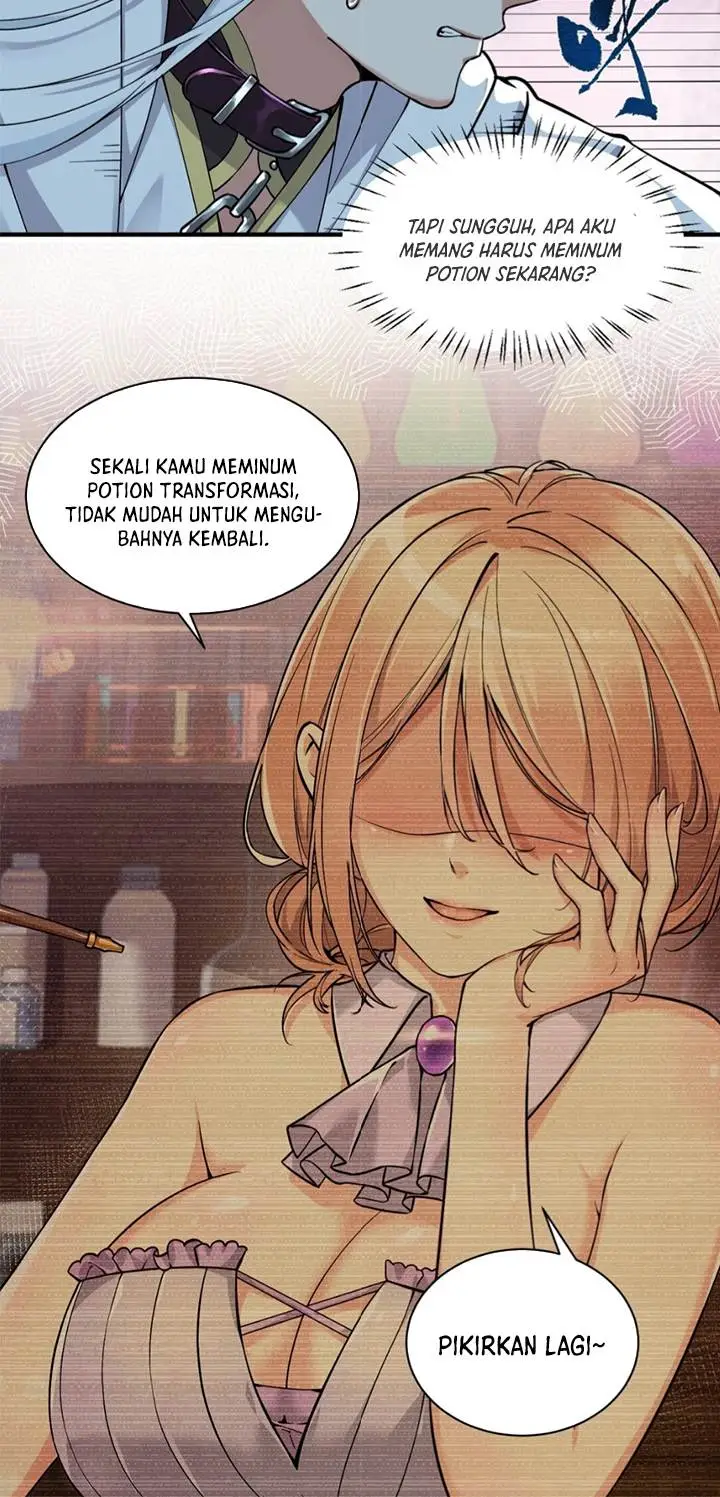 image-komik-i-who-have-the-natural-charismatic-traits-was-targeted-by-yandere-disciples-chapter-2-11/23