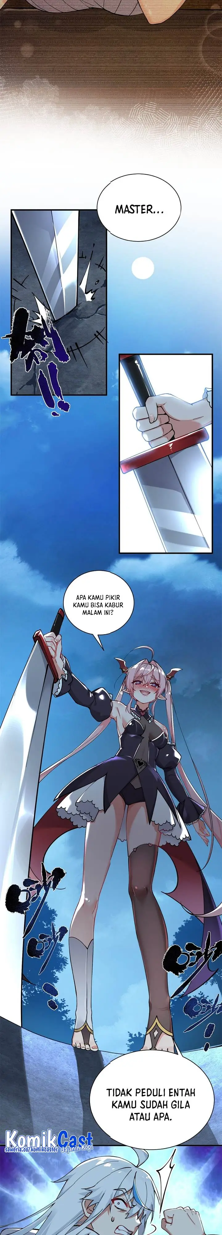 image-komik-i-who-have-the-natural-charismatic-traits-was-targeted-by-yandere-disciples-chapter-2-12/23