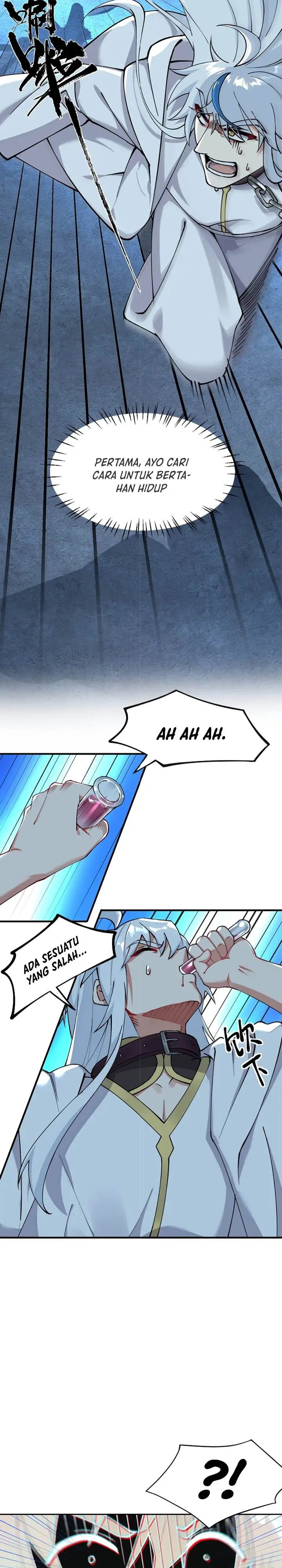 image-komik-i-who-have-the-natural-charismatic-traits-was-targeted-by-yandere-disciples-chapter-2-14/23