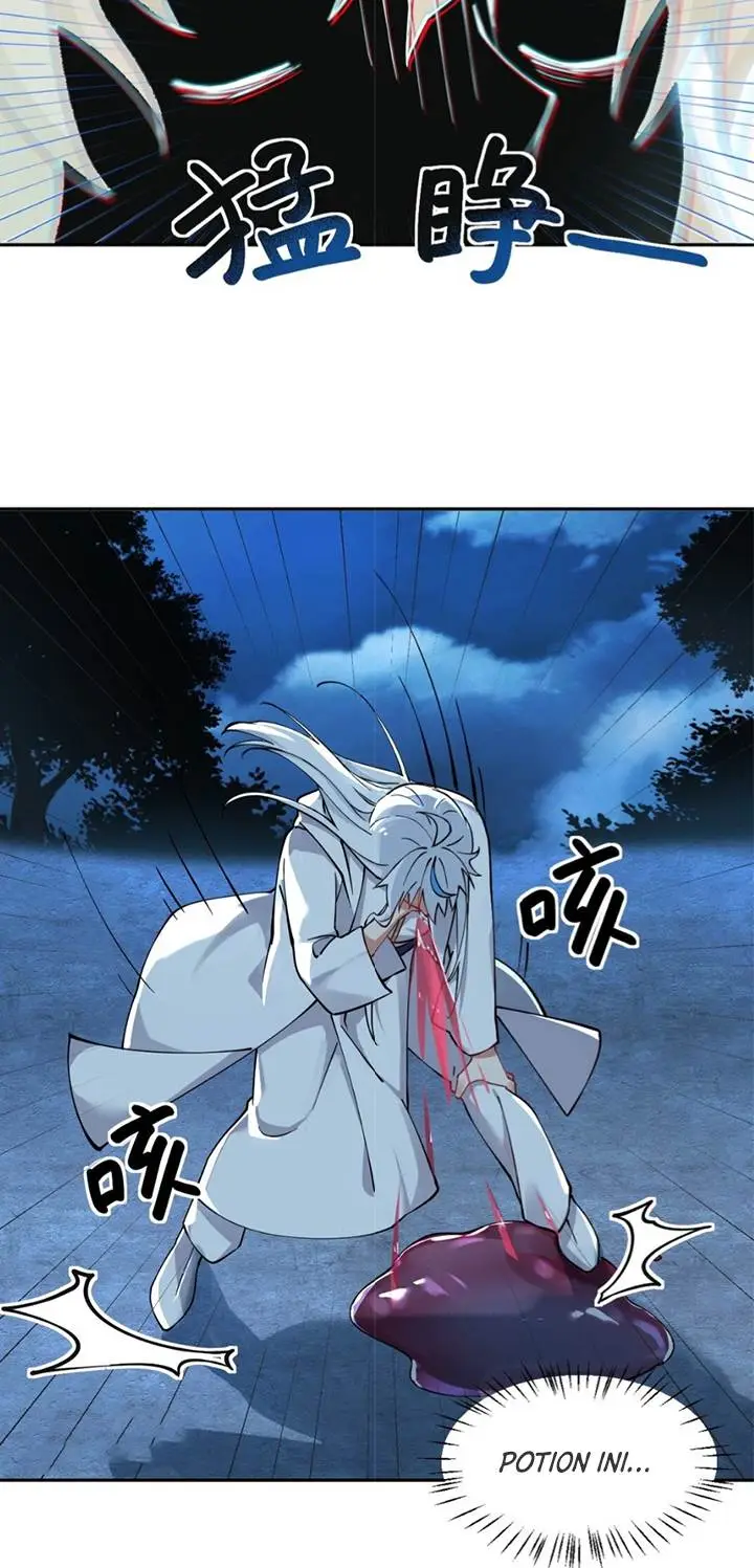 image-komik-i-who-have-the-natural-charismatic-traits-was-targeted-by-yandere-disciples-chapter-2-15/23