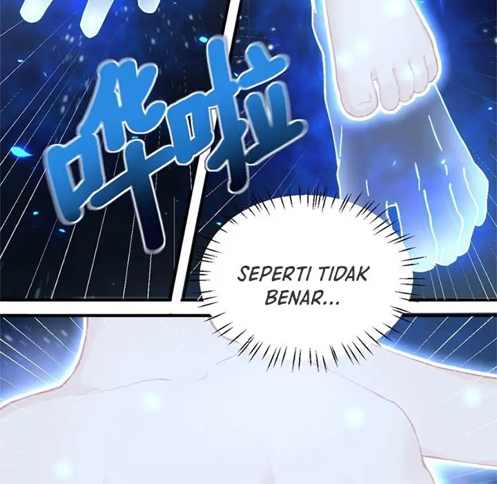 image-komik-i-who-have-the-natural-charismatic-traits-was-targeted-by-yandere-disciples-chapter-2-17/23