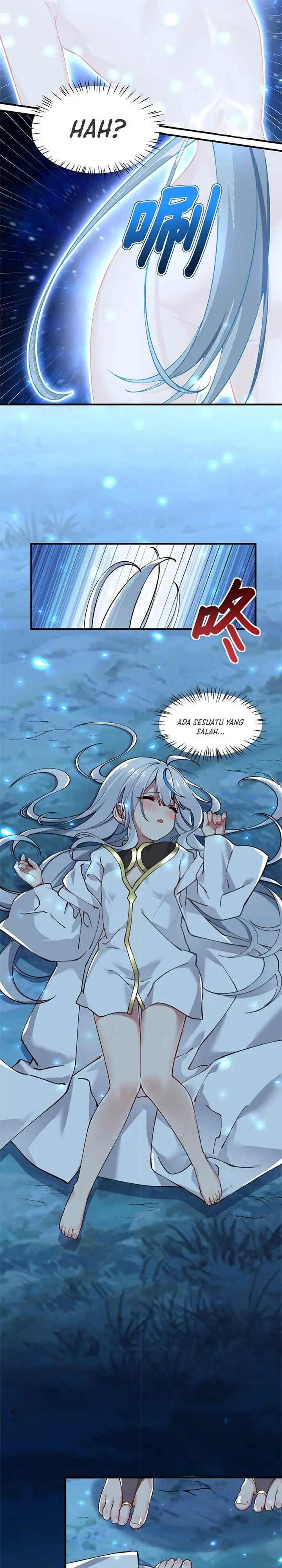 image-komik-i-who-have-the-natural-charismatic-traits-was-targeted-by-yandere-disciples-chapter-2-18/23